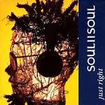 Soul II Soul — 1990 a New Decade, Volume II